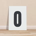 cd192120-2670-45c6-81ad-9ce286e3b256