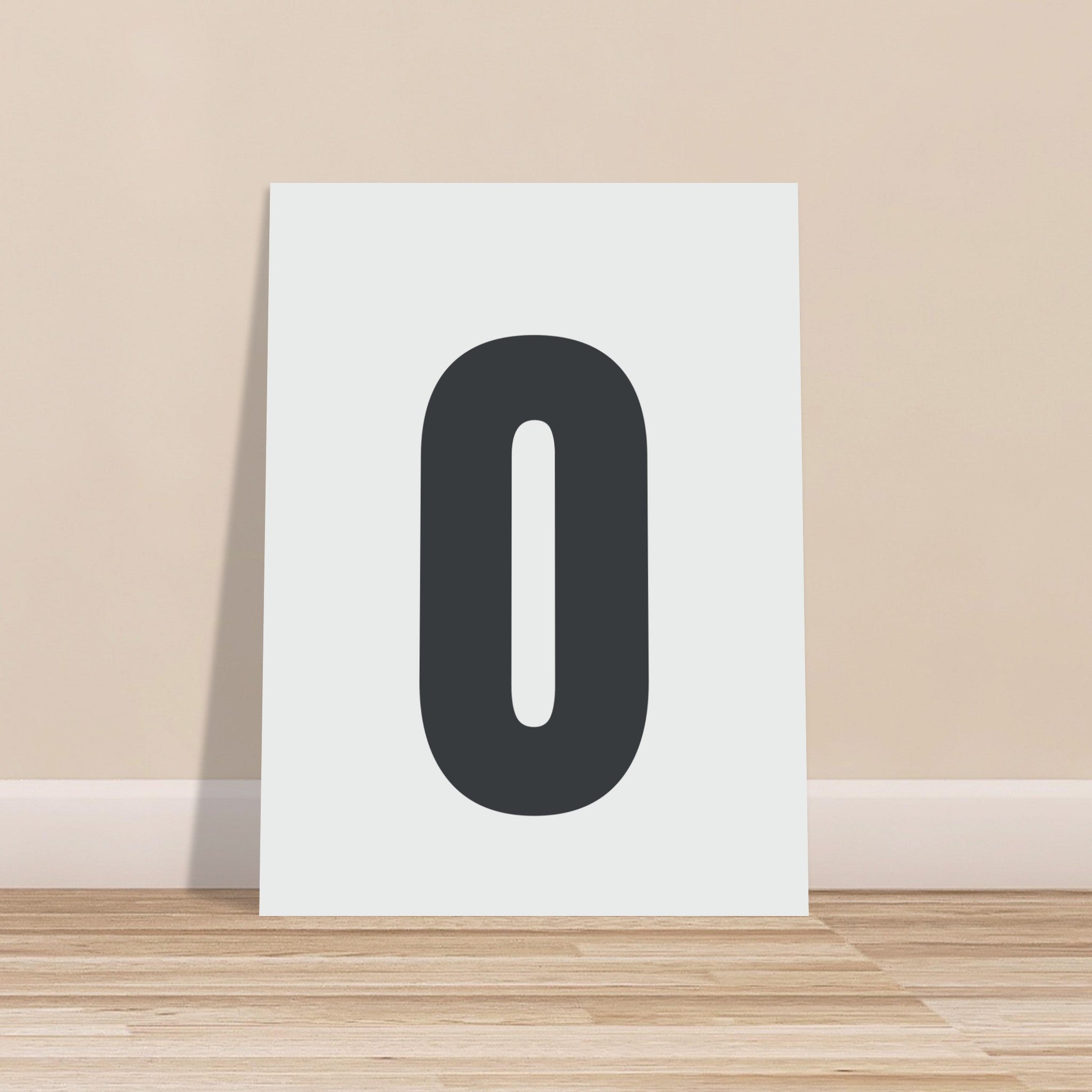 cd192120-2670-45c6-81ad-9ce286e3b256