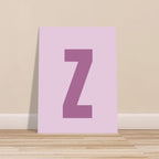 cd26e355-123f-4a76-8acd-408356699ec2