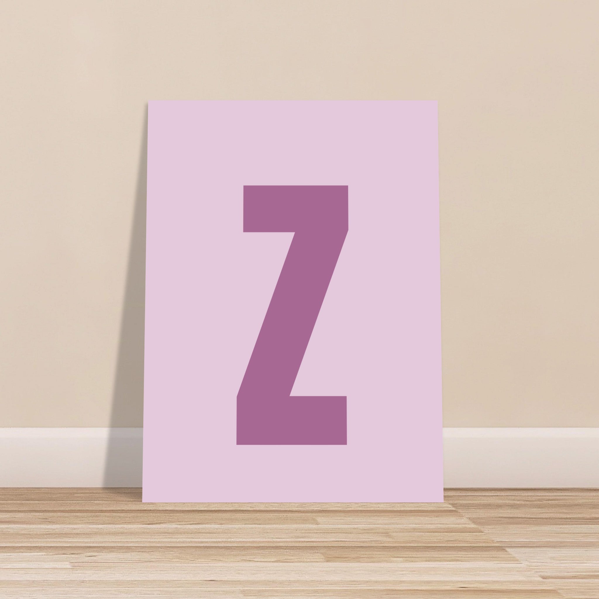 cd26e355-123f-4a76-8acd-408356699ec2