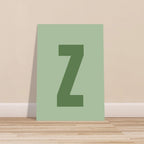 ce8261be-647b-4baf-adf9-0a6e89bbc5ce