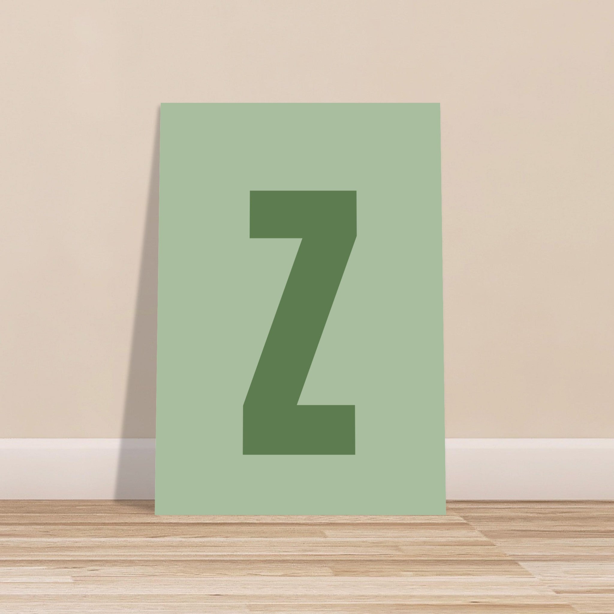 ce8261be-647b-4baf-adf9-0a6e89bbc5ce