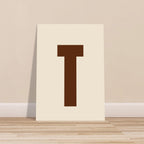 cea3025d-dbd0-45f4-9395-5ec7ef66e9dd