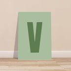 cf554f47-2cea-42c8-9d01-9f6cbda183a6