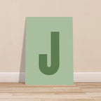 cff768b2-2cde-4e69-857e-c3d34cf23d42