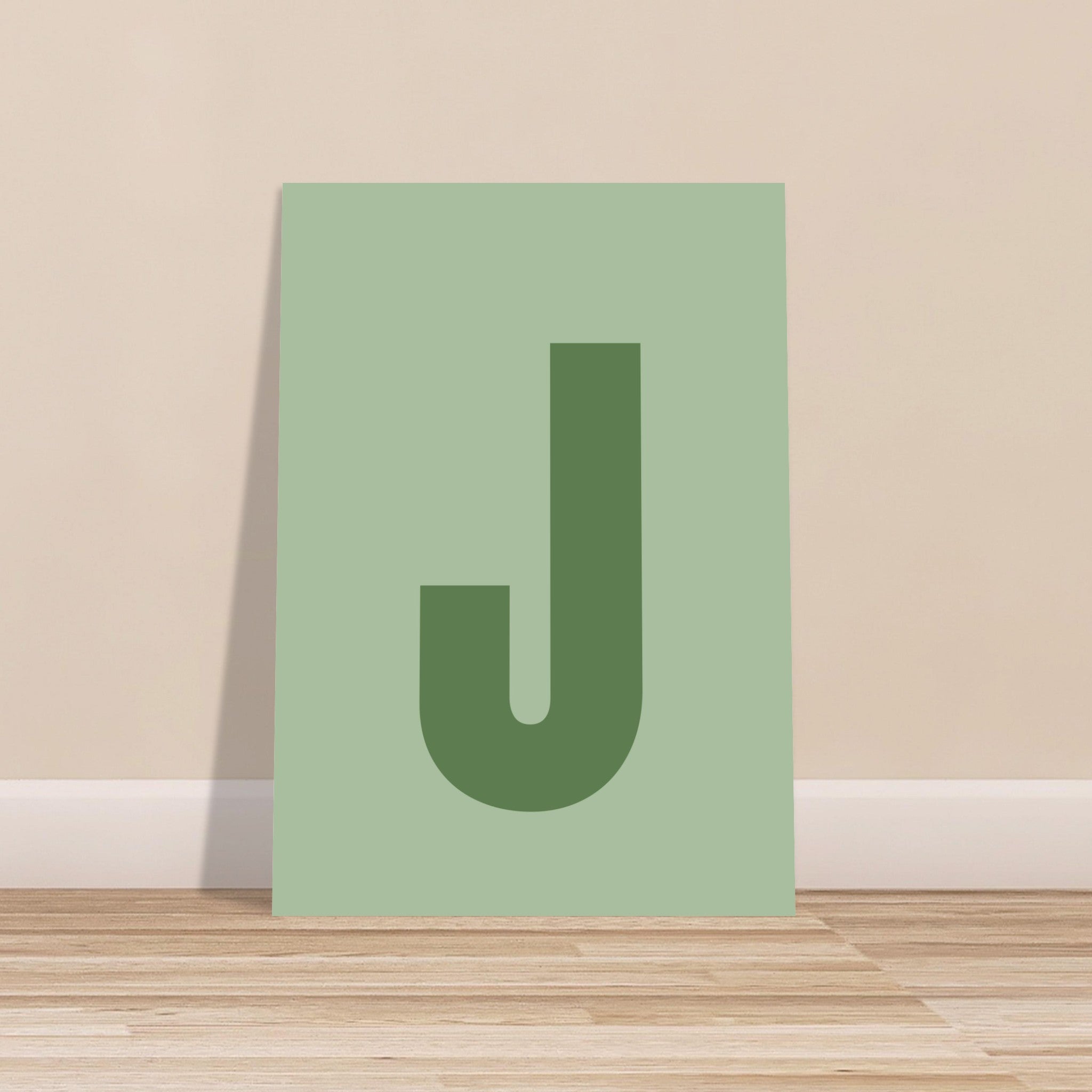 cff768b2-2cde-4e69-857e-c3d34cf23d42