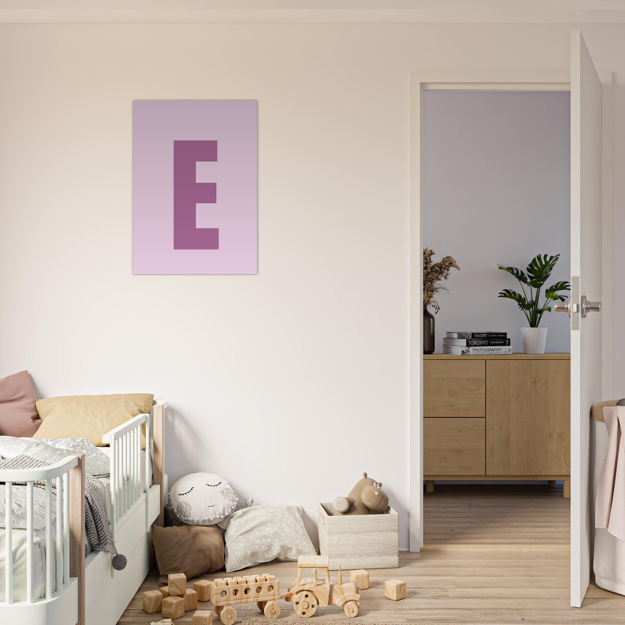 d012ec1f-1444-4fc7-83d8-478f02048b20