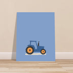 d071737b-089c-4800-ae0c-f6bd4b3a6c64