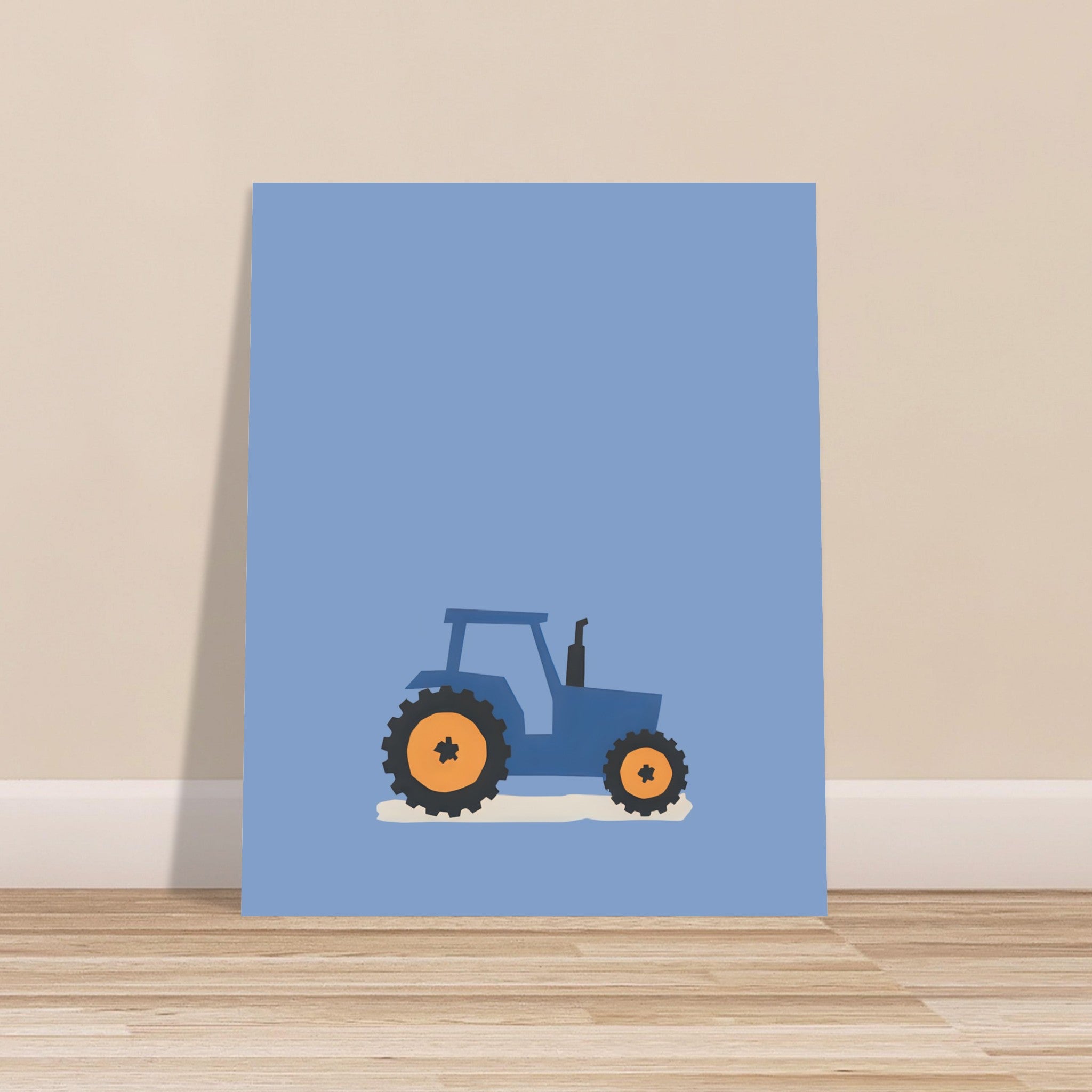 d071737b-089c-4800-ae0c-f6bd4b3a6c64