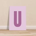 d080494e-41d5-4d44-88ab-117ee4c43220