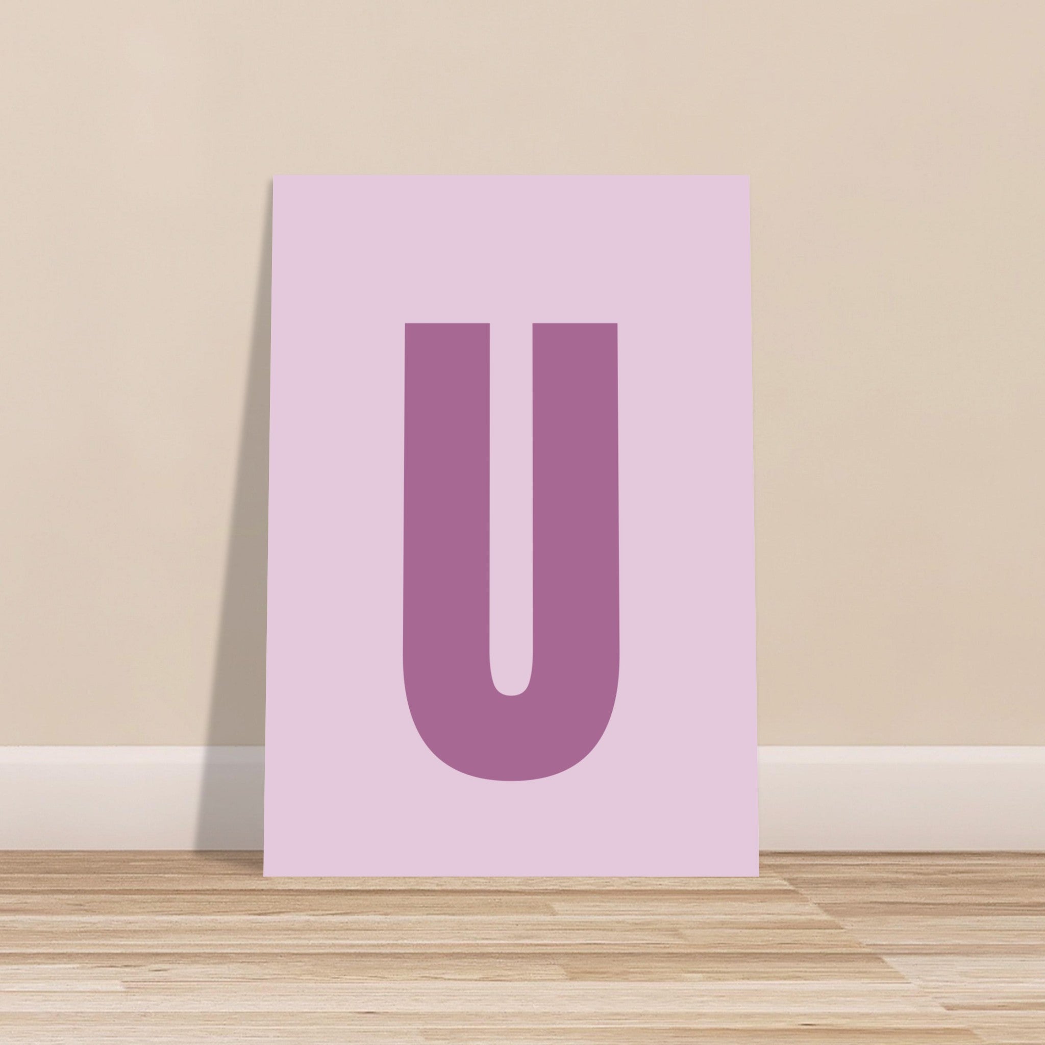 d080494e-41d5-4d44-88ab-117ee4c43220