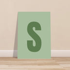 d0a4a36e-8f47-4750-9ade-1d2c8b04a667