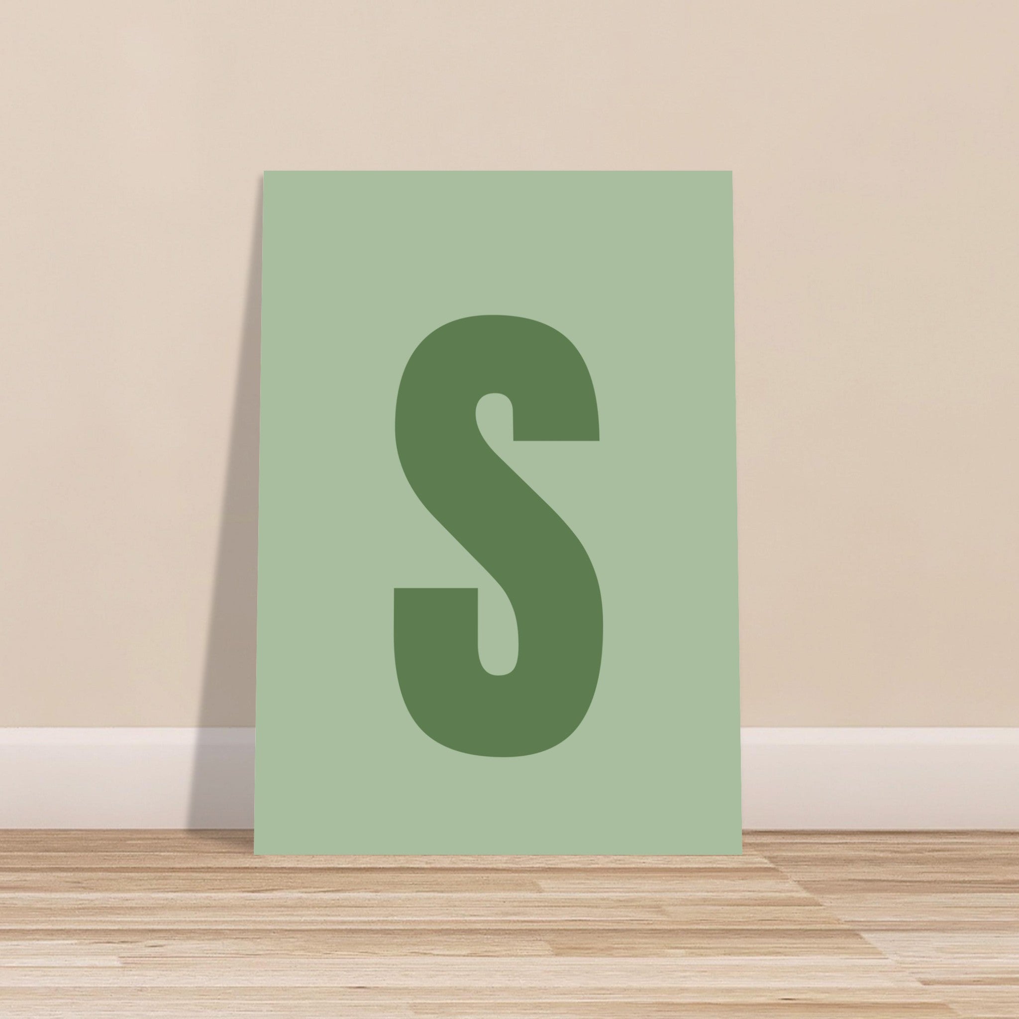 d0a4a36e-8f47-4750-9ade-1d2c8b04a667