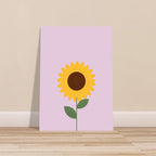 d137da22-35b1-457d-b9c3-ff442a8b0fdb