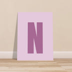 d1618222-16f4-421c-bb8e-cf1cfca7a308