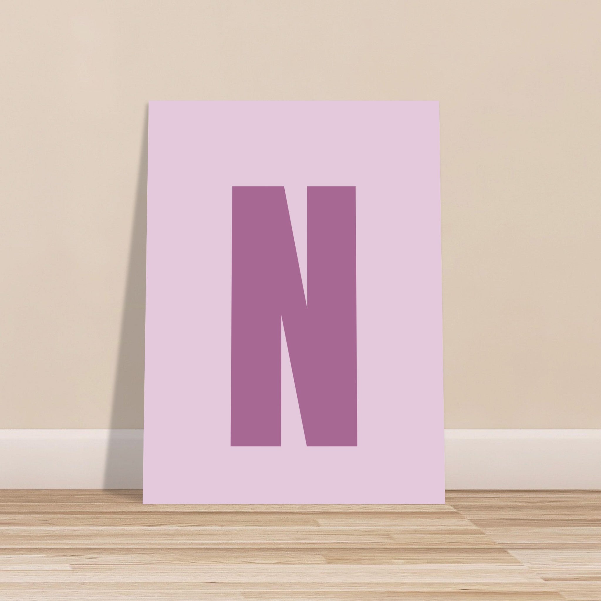 d1618222-16f4-421c-bb8e-cf1cfca7a308