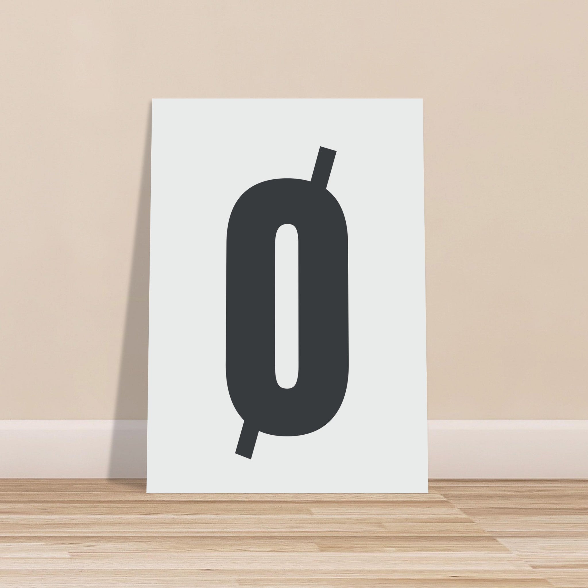 d1629f22-75cf-43de-8a55-72bd61074a24