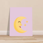 d162e008-0b72-45d8-b8a4-4f3745fd8db2