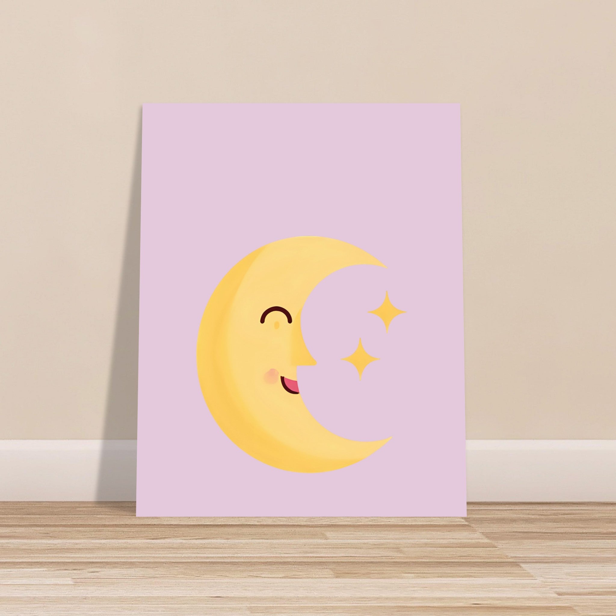 d162e008-0b72-45d8-b8a4-4f3745fd8db2