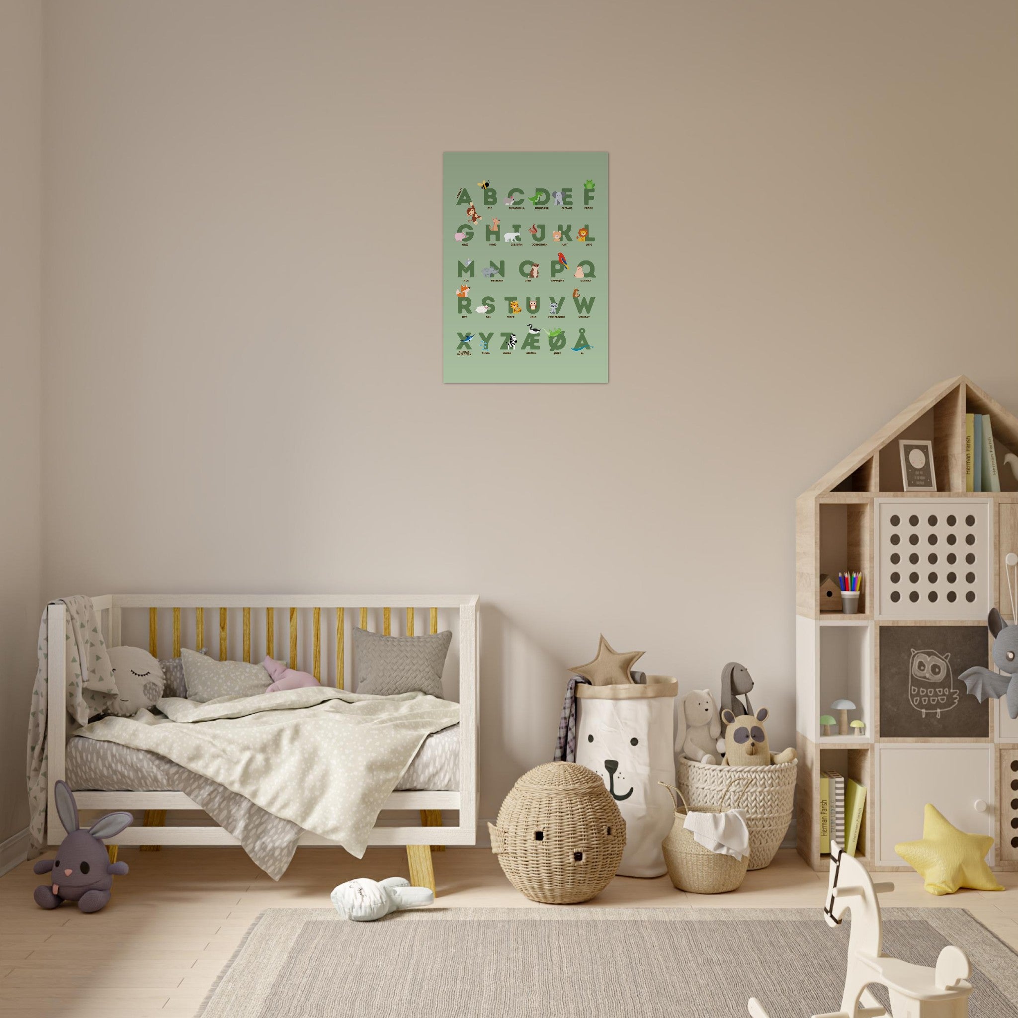 d1d7b43f-03a4-4d2f-818f-213eb47624bc