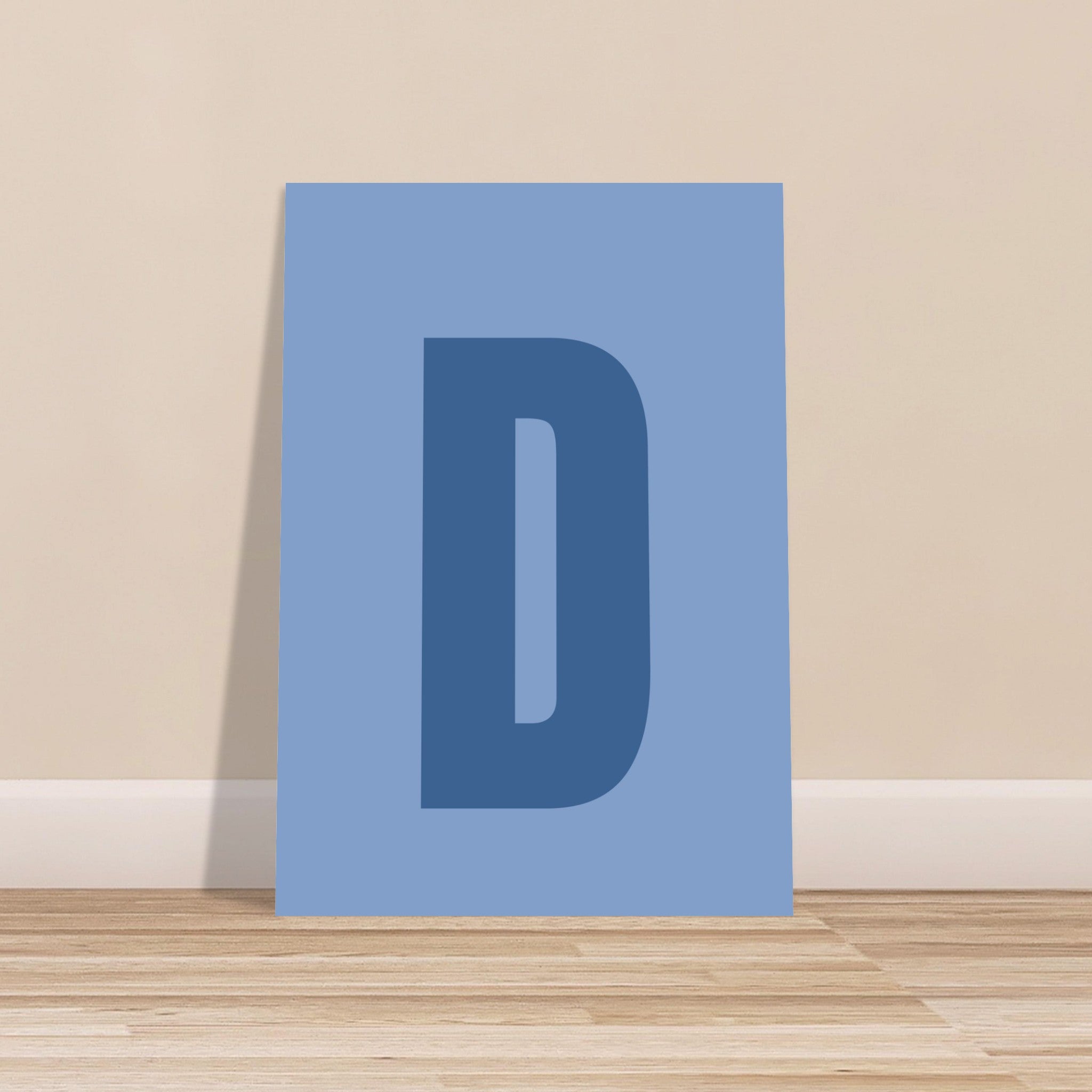 d1fc5049-451d-4898-8aee-9022ee7abf97