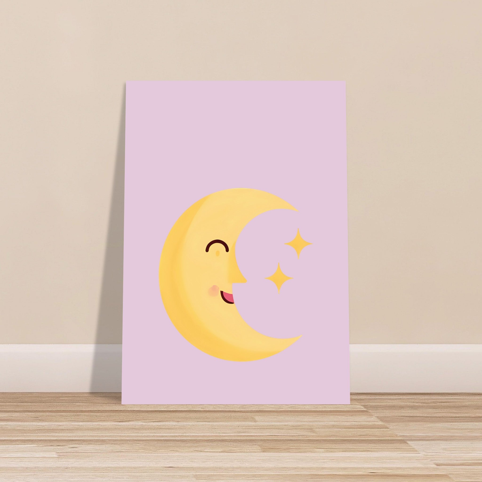 d220fa9c-2b72-46c3-ba9b-76674f7b91b7