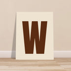 d2360d4b-440b-432d-b9ff-3a5a66463c1c