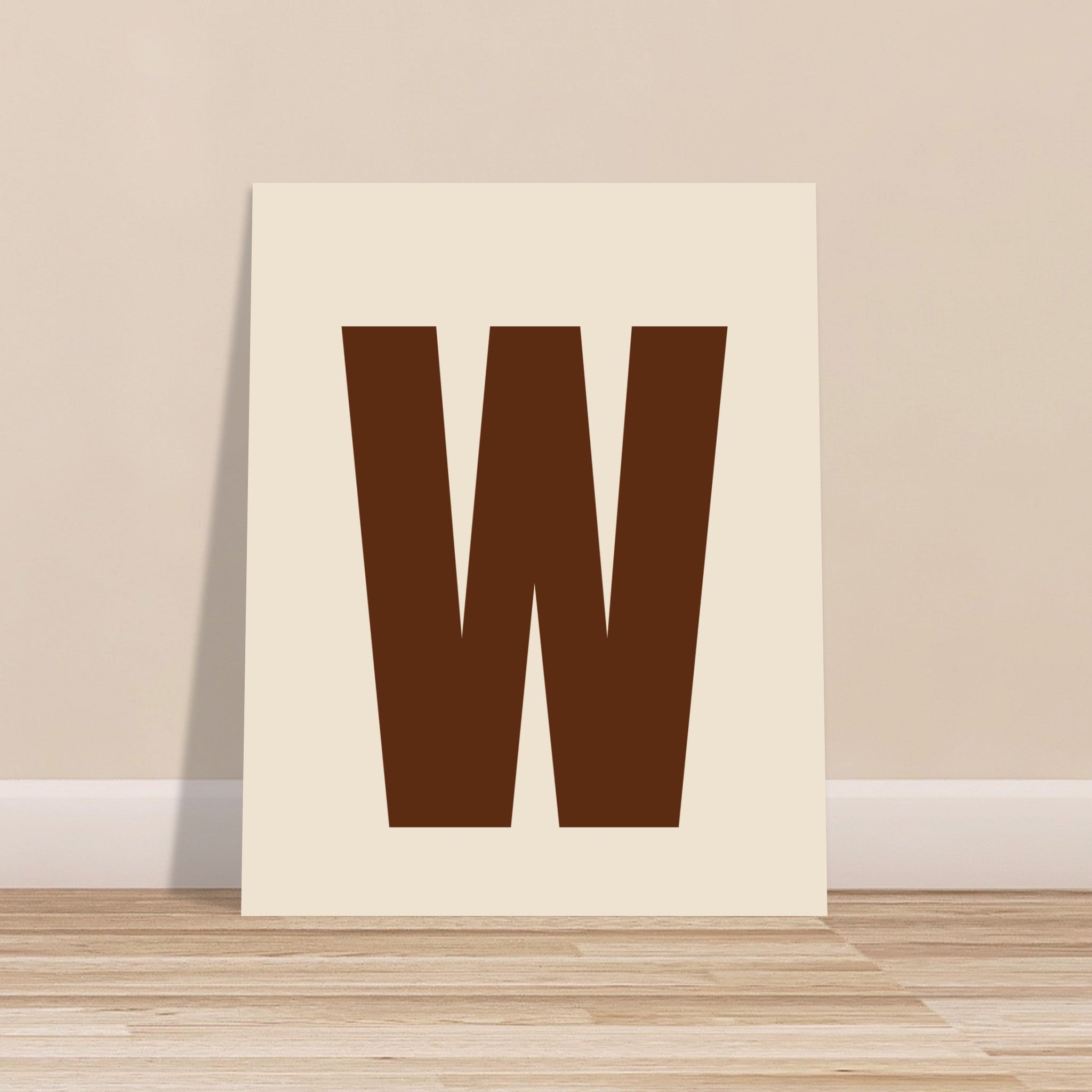 d2360d4b-440b-432d-b9ff-3a5a66463c1c