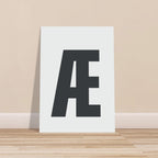 d239e4af-1e5e-48b4-97bf-46fe26dd1d16