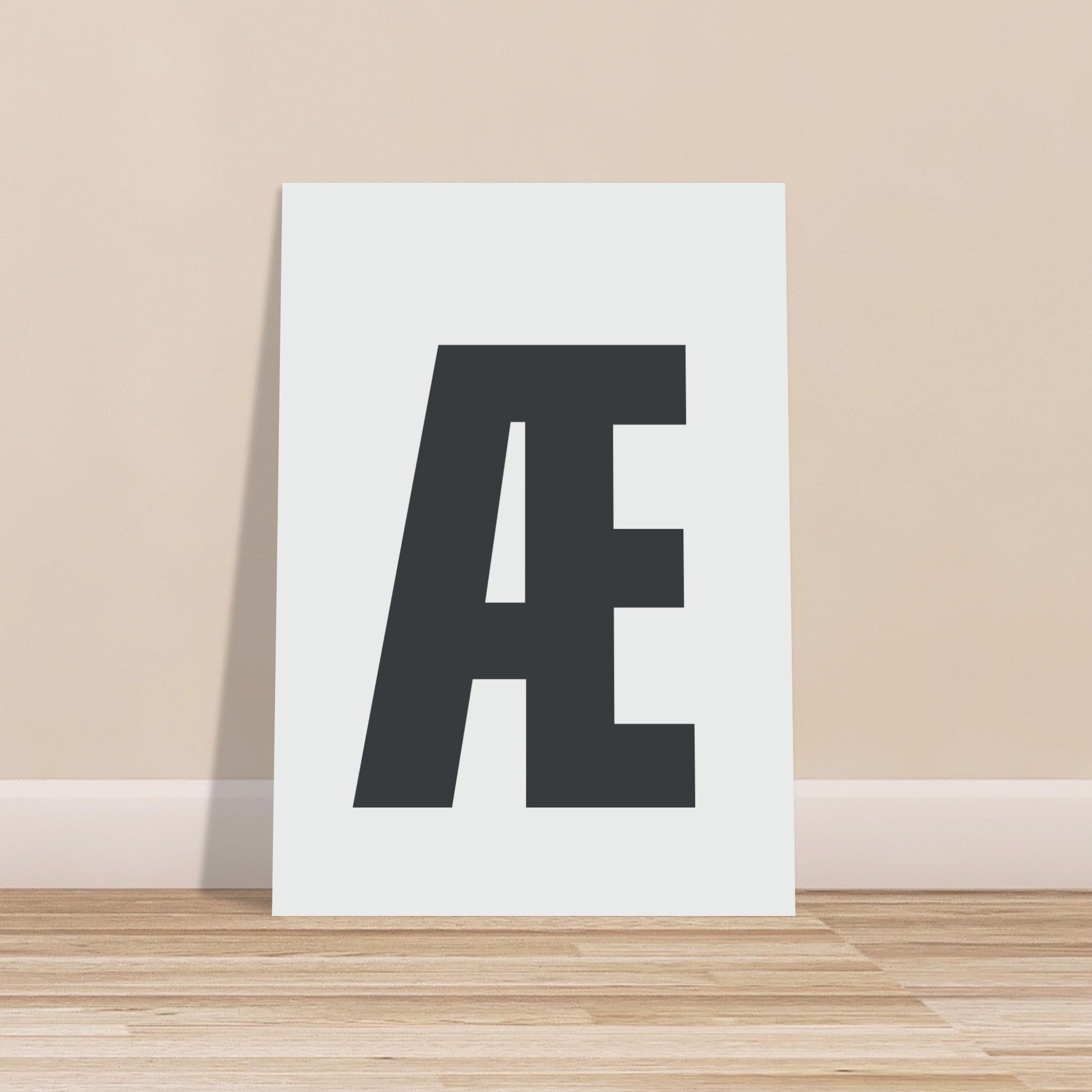 d239e4af-1e5e-48b4-97bf-46fe26dd1d16