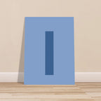 d2bcbd4c-212f-493e-be71-8f6de059789b