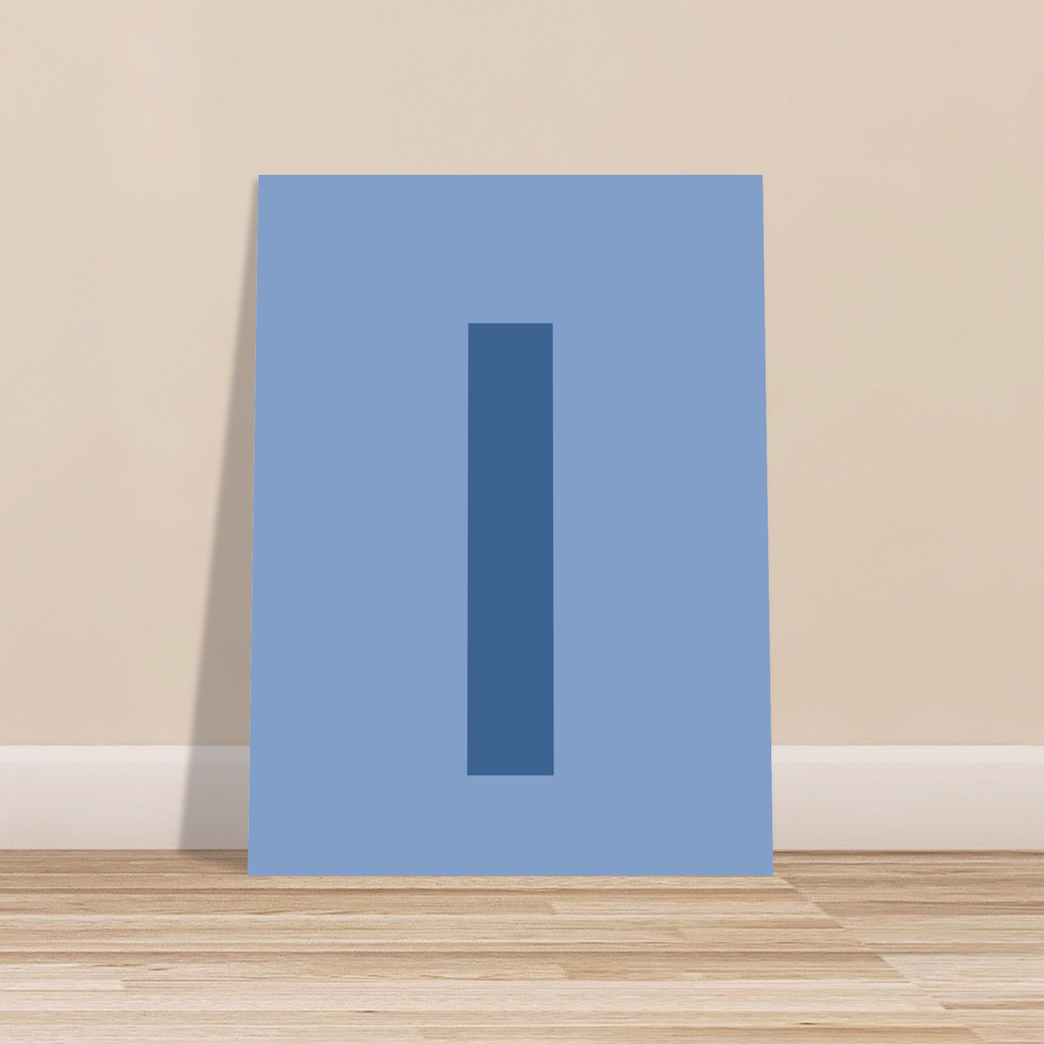 d2bcbd4c-212f-493e-be71-8f6de059789b