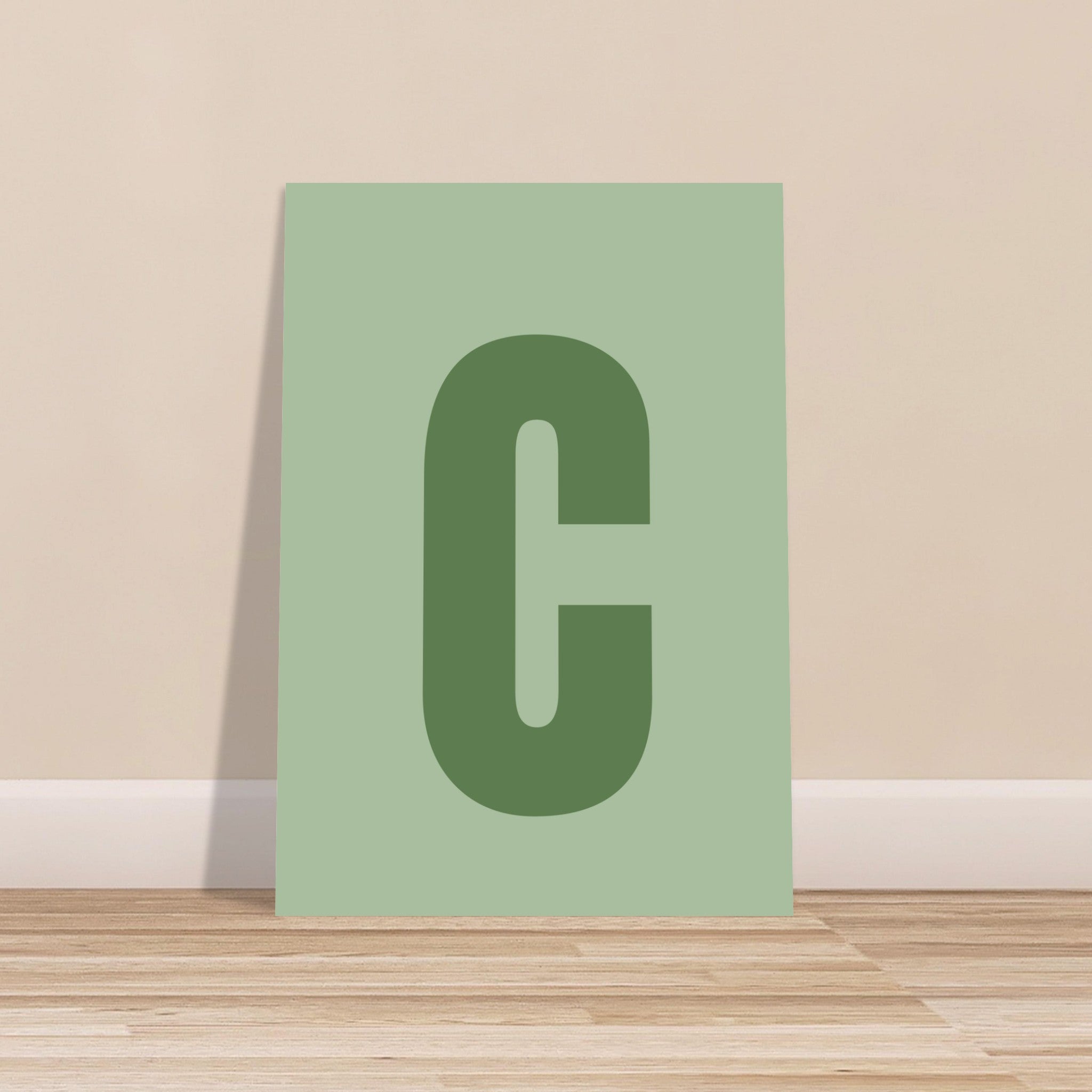 d33e8d6e-a4c4-4463-9a36-dc0fda0da021