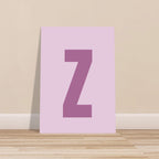 d39e5d54-d521-4e5d-9b14-59ab5f22c87a