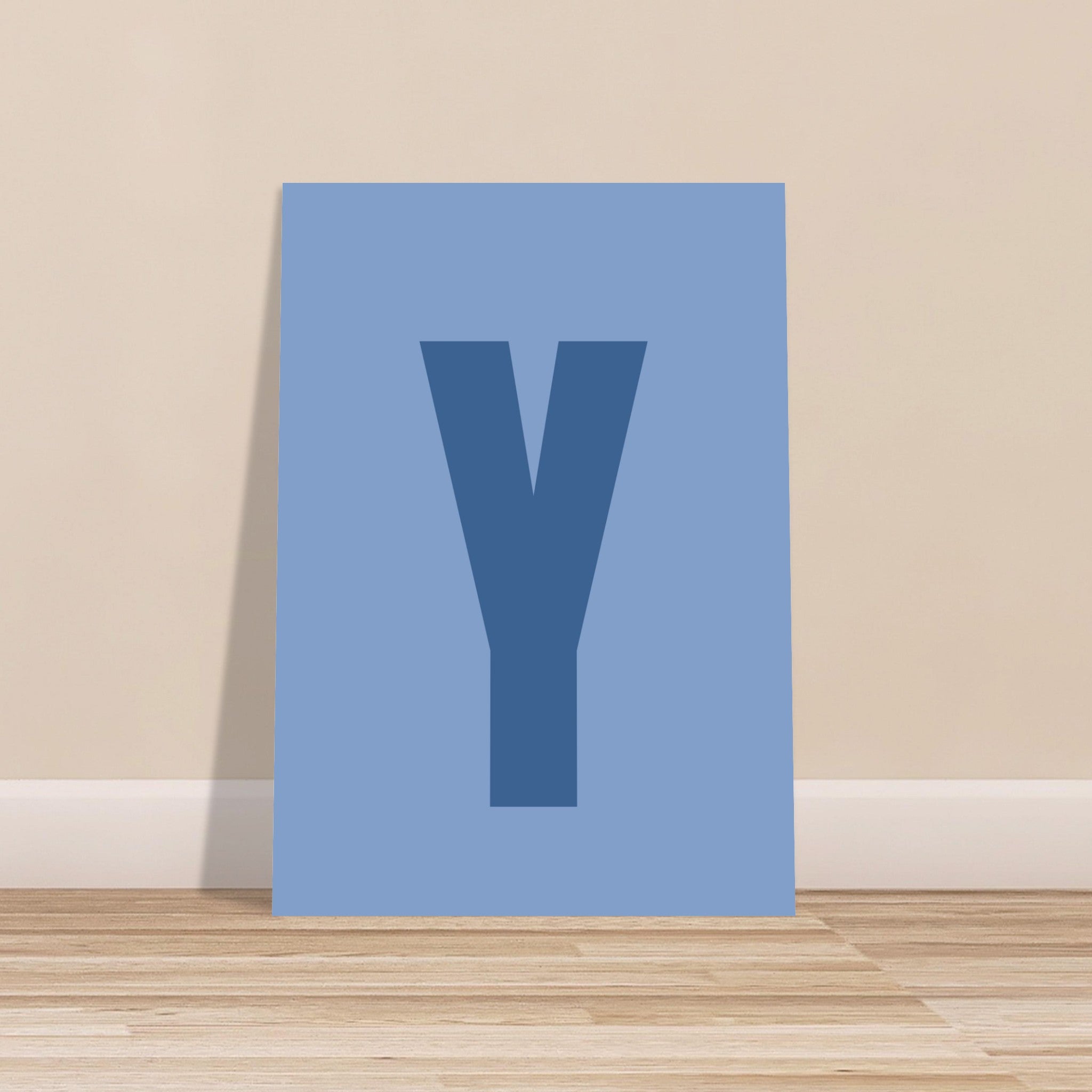 d664e1e4-7b0a-4586-852e-dbe0387b183c