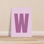 d6723b0f-538c-424d-b5e7-e75387dd3e3e