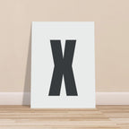 d6e06515-57db-4ddd-b8b5-d1bd453c3dd0