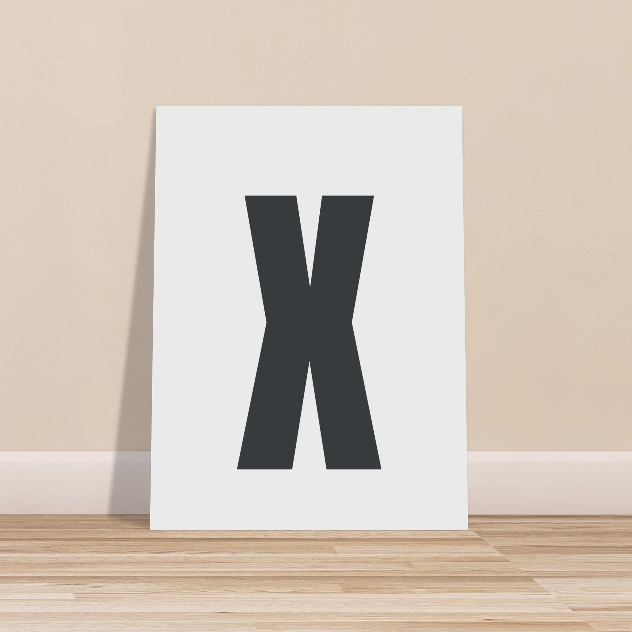 d6e06515-57db-4ddd-b8b5-d1bd453c3dd0