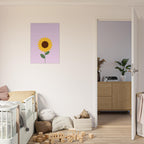 d6f04868-a068-48e7-b31a-a2bfdf31f742