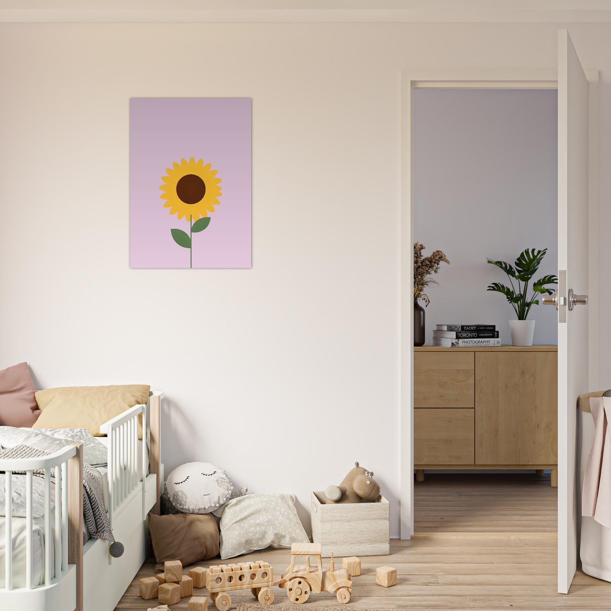 d6f04868-a068-48e7-b31a-a2bfdf31f742