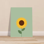 d6f7d260-c5fa-442c-9b6e-750770ef508c