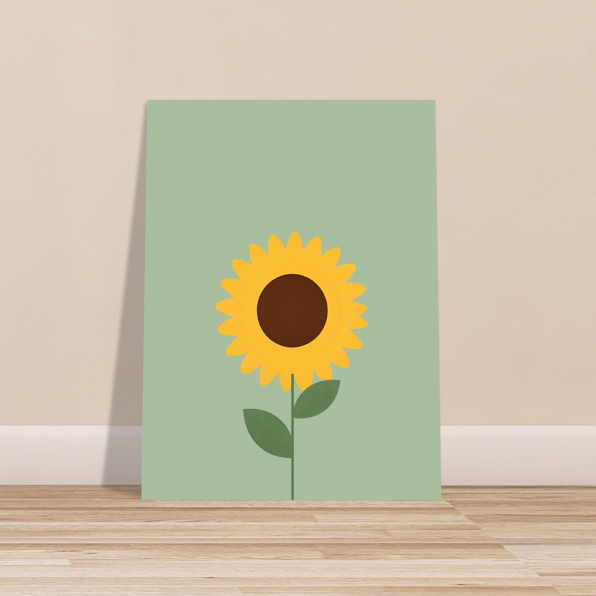 d6f7d260-c5fa-442c-9b6e-750770ef508c