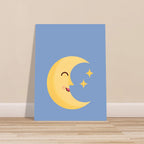 d7bf614b-9d6b-440c-af90-876503b09f75