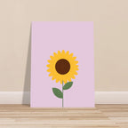 d8980bab-abe9-4772-890d-3bd9bb2b93a9