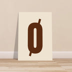 d8af2692-30ee-462a-b61f-a64bfdea3a36