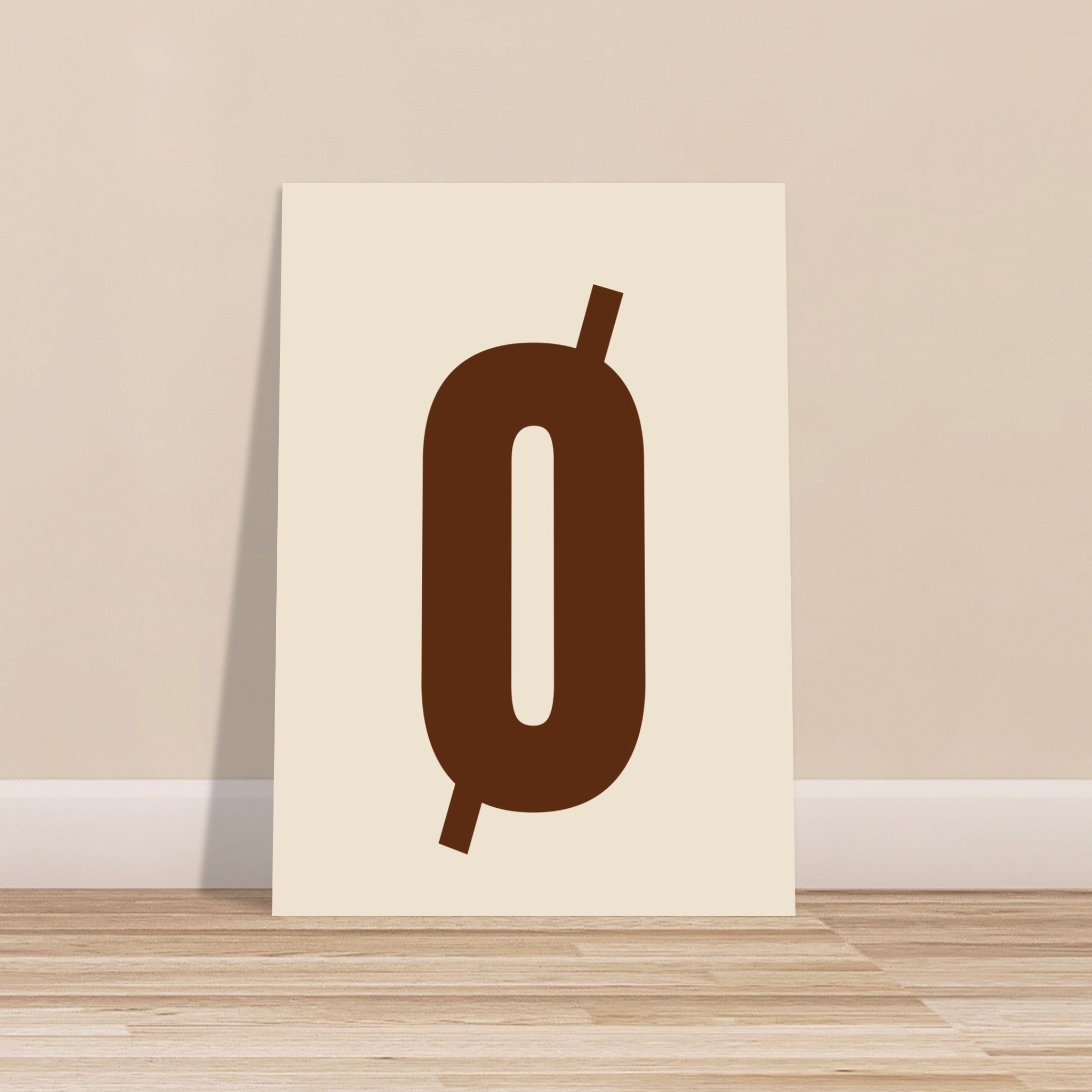 d8af2692-30ee-462a-b61f-a64bfdea3a36