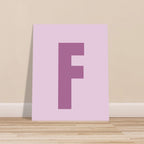 d94d071d-4fcb-48ba-8a61-38532b48839d