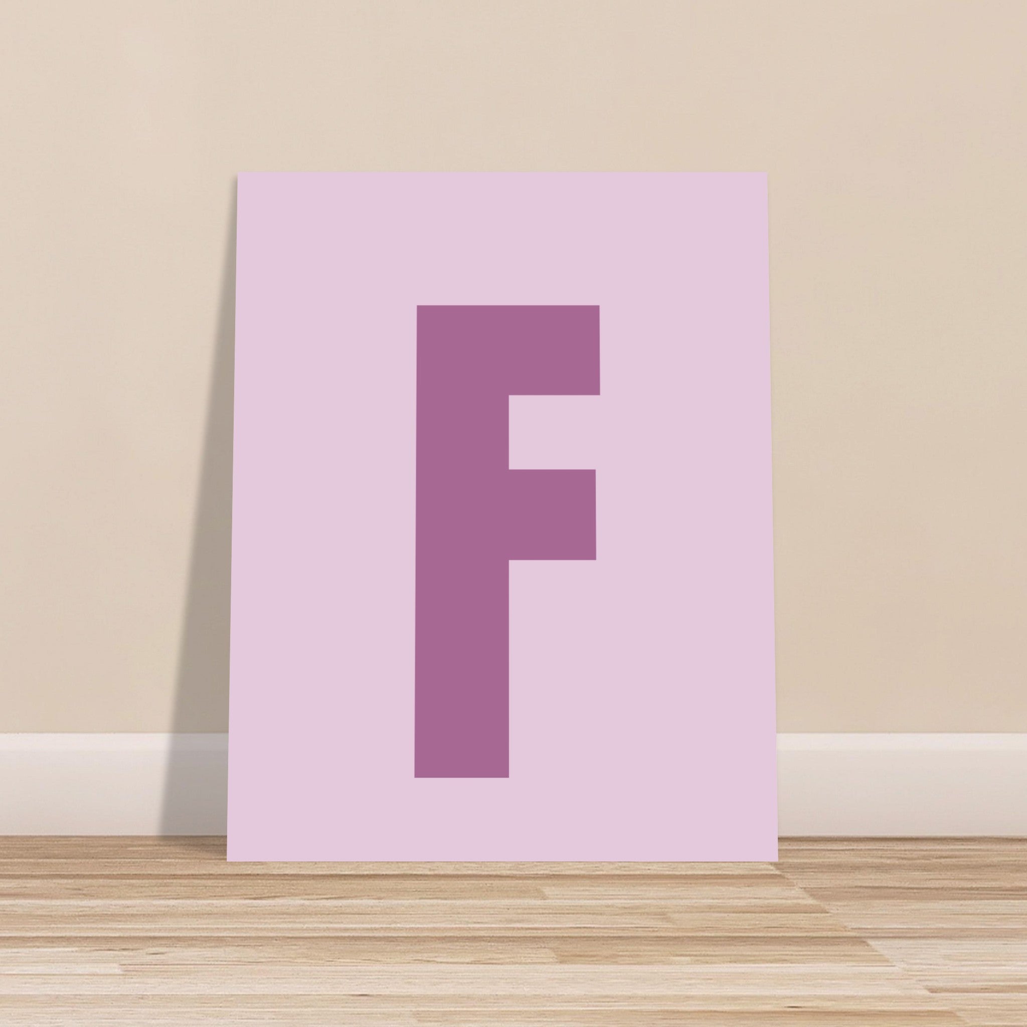 d94d071d-4fcb-48ba-8a61-38532b48839d