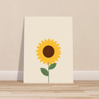 dad14a24-bcf3-44df-88b8-ac01df782975