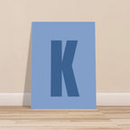 dae74112-bd09-41b0-bbcb-4db8b8a0289d